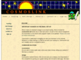 cosmoslink.net