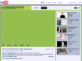 evidslinks.com