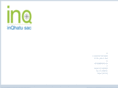 inqhatu.com