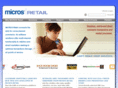 microsretail.es