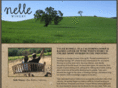 nellewinery.com