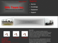 nh3teaminc.com