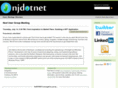 njdotnet.org