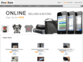 one2sale.com