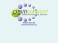 osmsoftware.com
