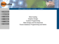 rollingtradesinc.com