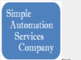 simple-automation.net