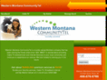 accessmontana.com
