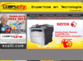 compucity.com.mx