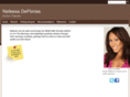 deflorias.com