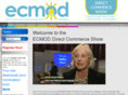 ecmod.co.uk