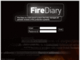 fd-combatfire.net