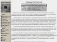 hoosactunnel.com