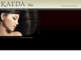 kaedahairtools.com