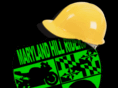 mdhillriders.com