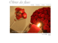olivierdesfleurs.com