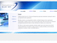 progblue.co.uk