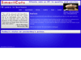 smartcuts-salon.com