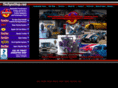 thedynoshop.com