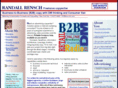 trustbuilder.biz