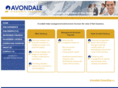 avondalestrategicpartners.com