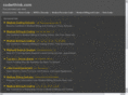 coderthink.com