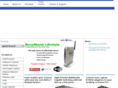 dynamode.net