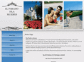 elparaisoislamujeres.com