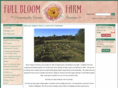fullbloomfarmpeonies.com