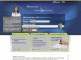 genentechaccessolution.net