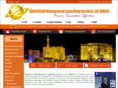 goamcs.net