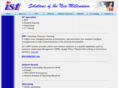 istweb.net