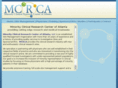 mcrcatlanta.com