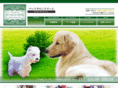 petsalon-dream.com