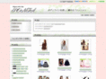 t-selectsystem.com