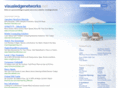 visualedgenetworks.net