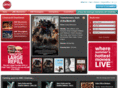 amctheaters.co.uk
