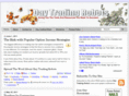 daytradingrobots.net