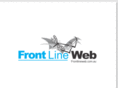 frontlineweb.info