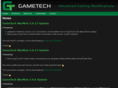 gametech.com.au