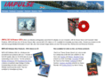 impulsegifts.com