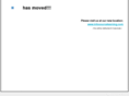 infosourcelearning.net