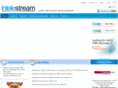 intelesourcing.net