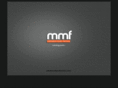 mmfproduction.com