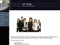 qavillage.com