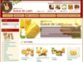 queue-de-lapin.com