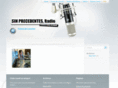 radiosinprecedentes.net