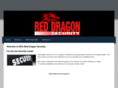 rdsecurity.co.uk