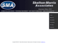 skeltonmorris.com