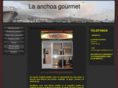 anchoasgourmetmotril.es
